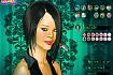 Thumbnail of Rihanna Makeup Game